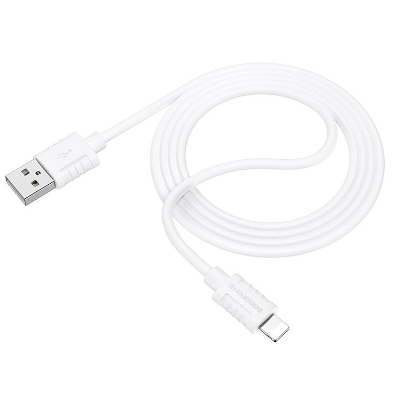Кабели для iphone ipad ipod. Кабель Apple Lightning USB 1m. Apple кабель USB/Lightning 2 м. Кабель iphone Lightning USB 90. Borofone bx52.